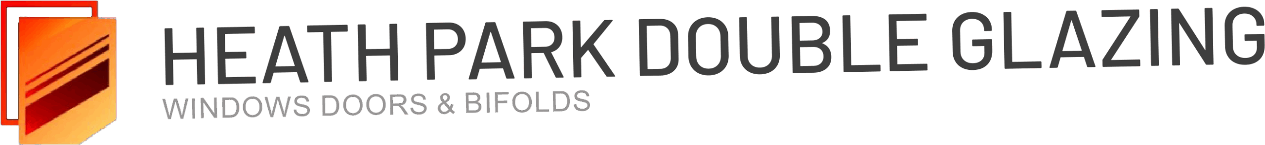 default-logo